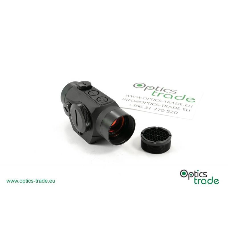 Holosun Paralow HS503FL