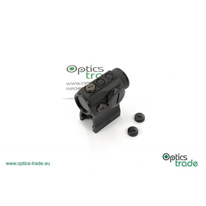 Holosun Paralow HS503G ACSS