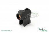 Holosun Paralow HS503G ACSS