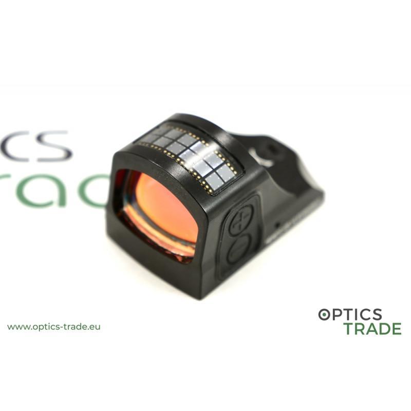 Holosun Reflex HE407C-GR V2