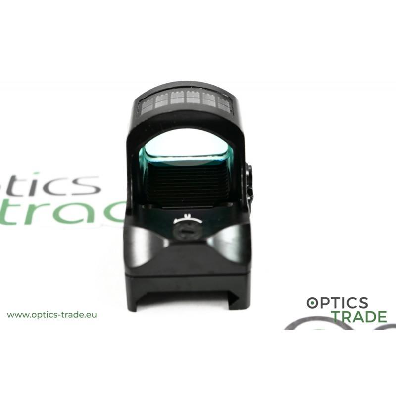 Holosun Reflex HE407C-GR V2