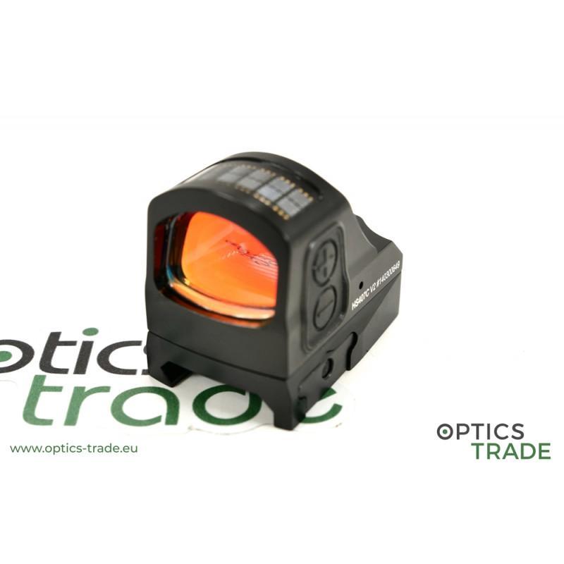 Holosun Reflex HS407C-RD V2