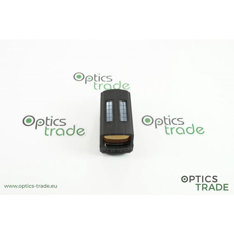 Holosun Reflex HS512C-RD