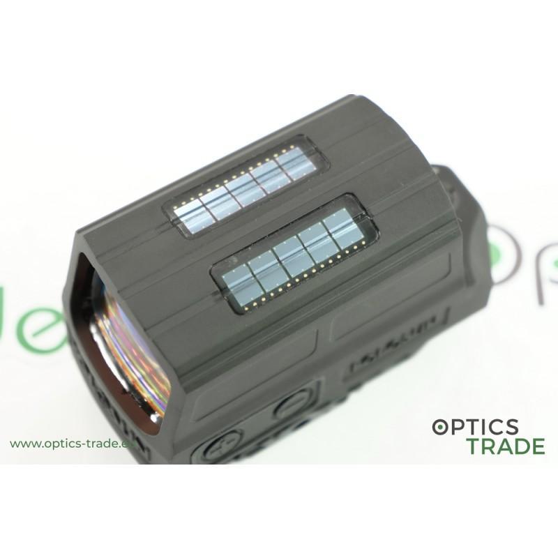 Holosun Reflex HS512C-RD