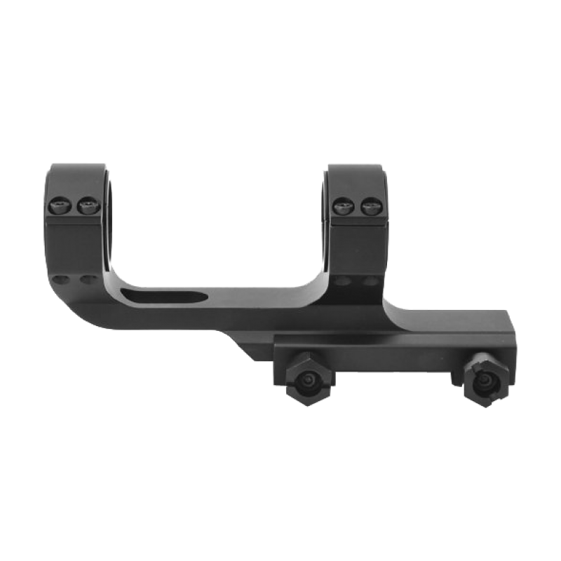 Yukon SW-30 Rifle Mount