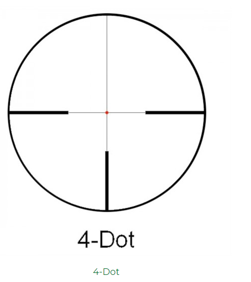Kahles Helia 3 3-10x50i
