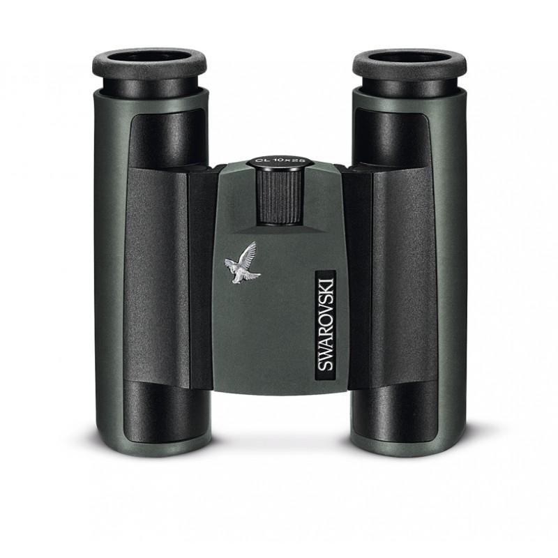 Swarovski CL Pocket 8×25 B