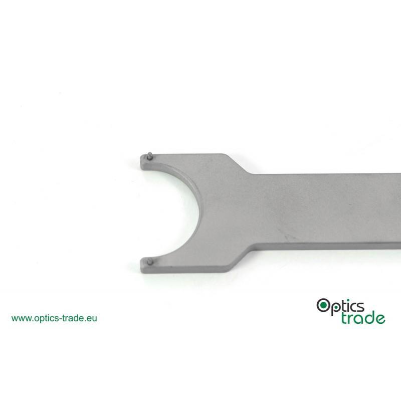 Kahles BDC Mounting Set