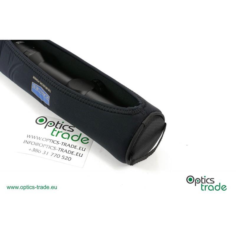 Kahles Helia 1-5x24i