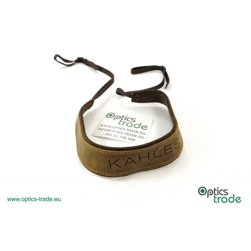Kahles Helia 10×42