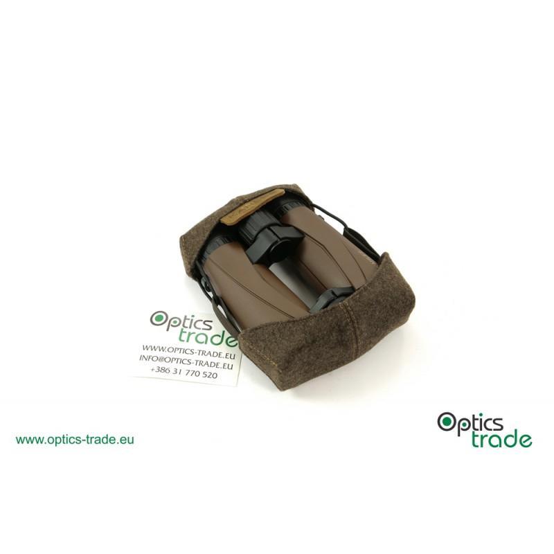 Kahles Helia 10×42