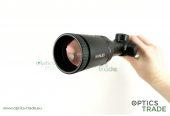 Kahles Helia 2-10x50i