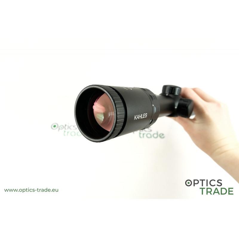 Kahles Helia 2-10x50i
