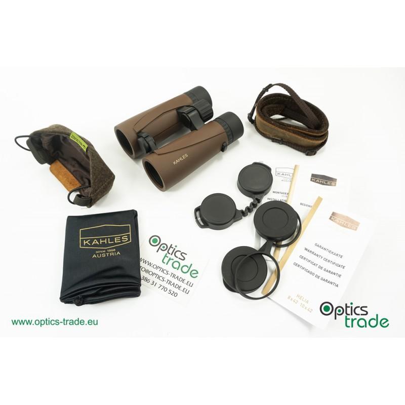 Kahles Helia 8×42