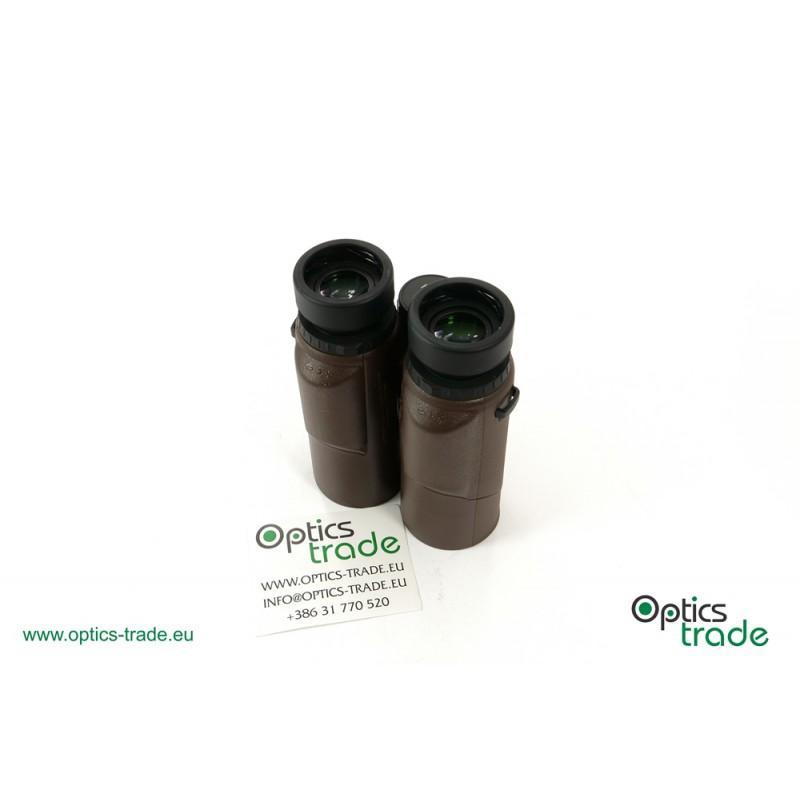 Kahles Helia RF 10×42