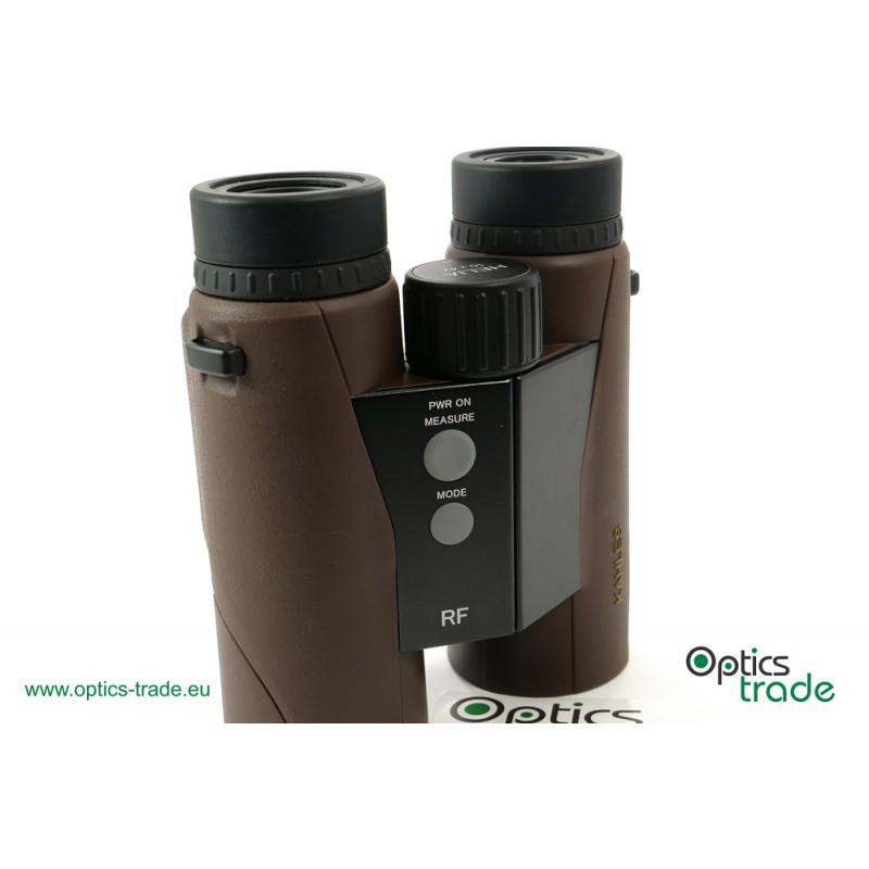 Kahles Helia RF 10×42