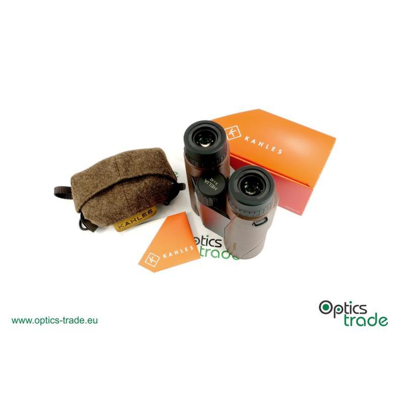 Kahles Helia RF 8×42