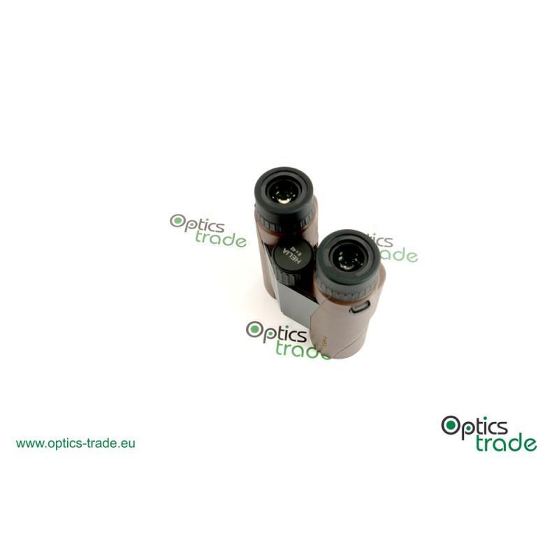 Kahles Helia RF 8×42