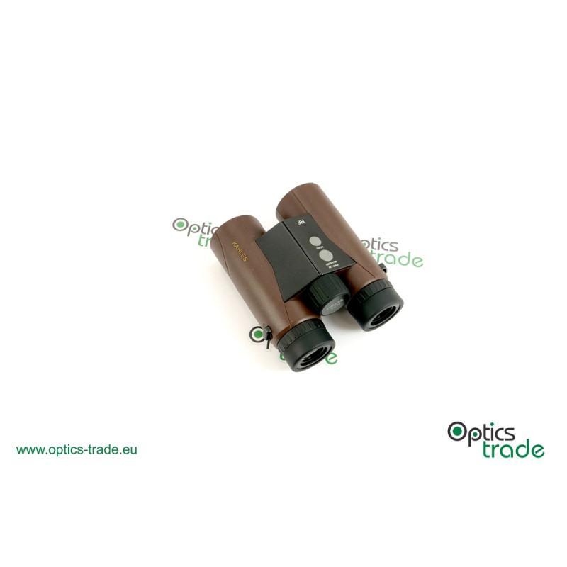 Kahles Helia RF 8×42