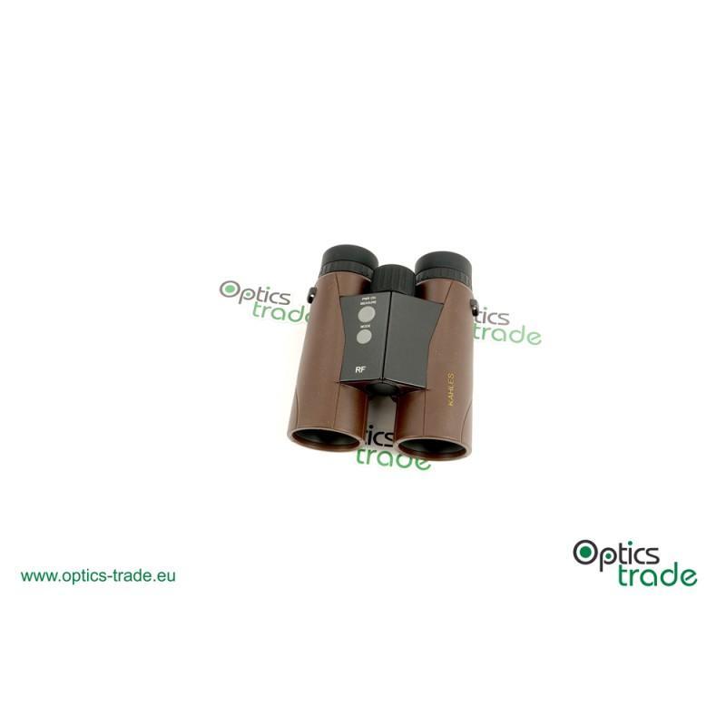 Kahles Helia RF 8×42