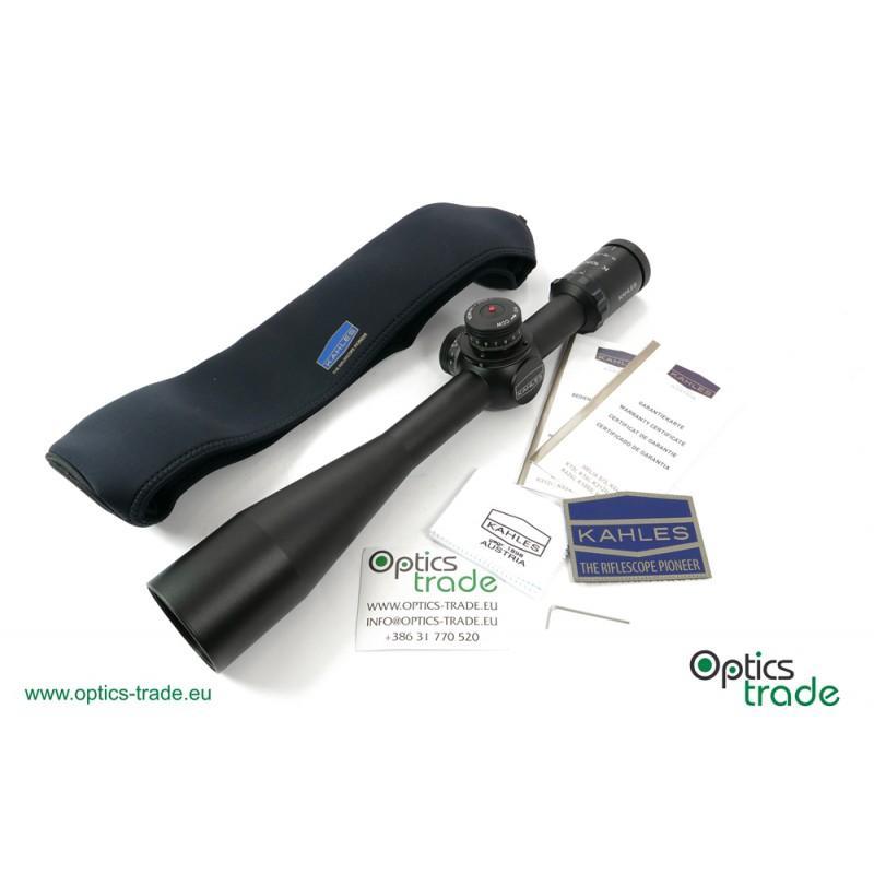 Kahles K1050 10-50×56