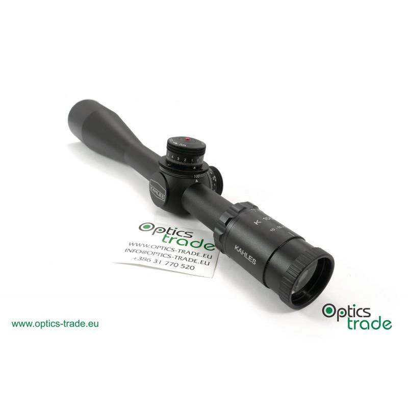 Kahles K1050 10-50×56