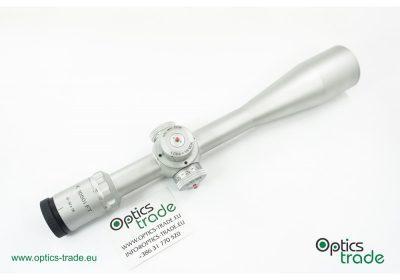 kahles_k1050i_ft_10-50x56_silver_rifle_scope_5_