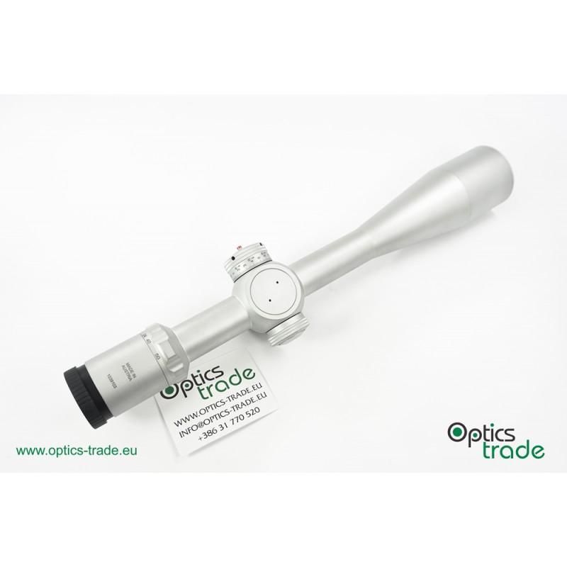 Kahles K1050i FT 10-50×56 – Silver