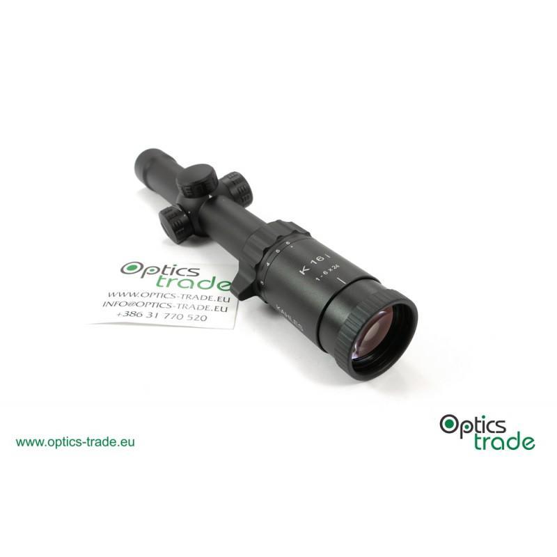 Kahles K16i 1-6×24