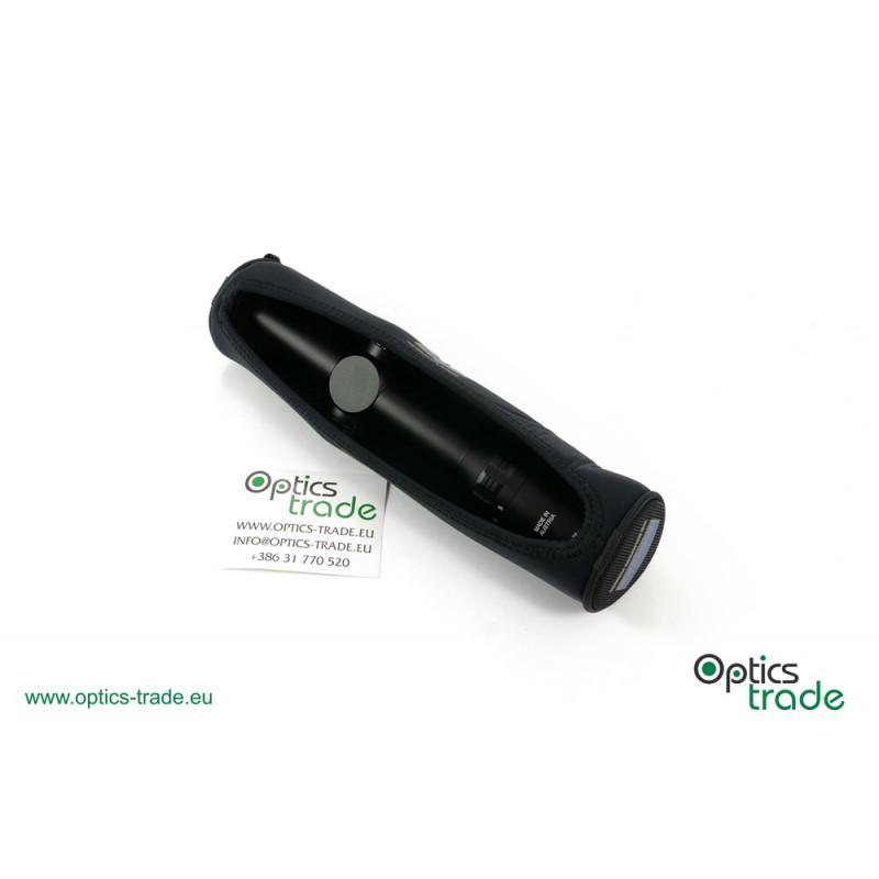 Kahles K16i 1-6×24