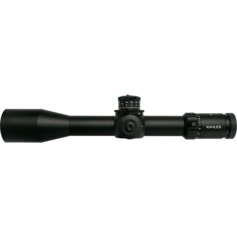 Kahles K312i 3-12×50