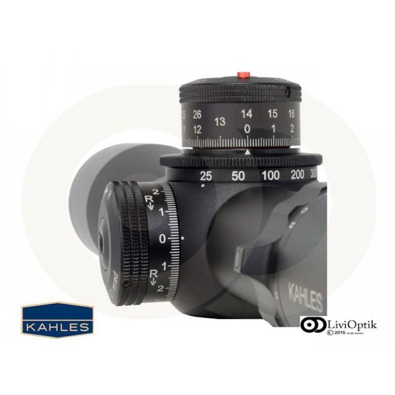 Kahles K312i 3-12×50