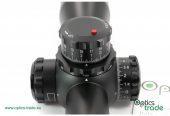 Kahles K318i 3.5-18×50