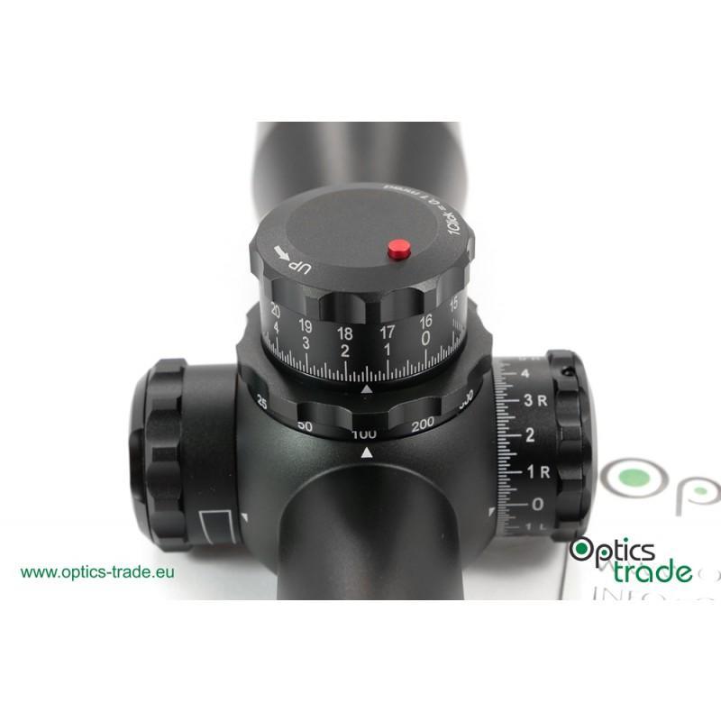 Kahles K318i 3.5-18×50