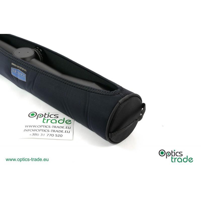 Kahles K624i 6-24×56 MOAK