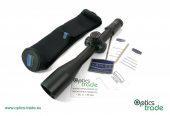 Kahles K624i 6-24×56