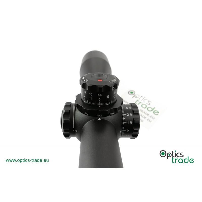 Kahles K624i 6-24×56