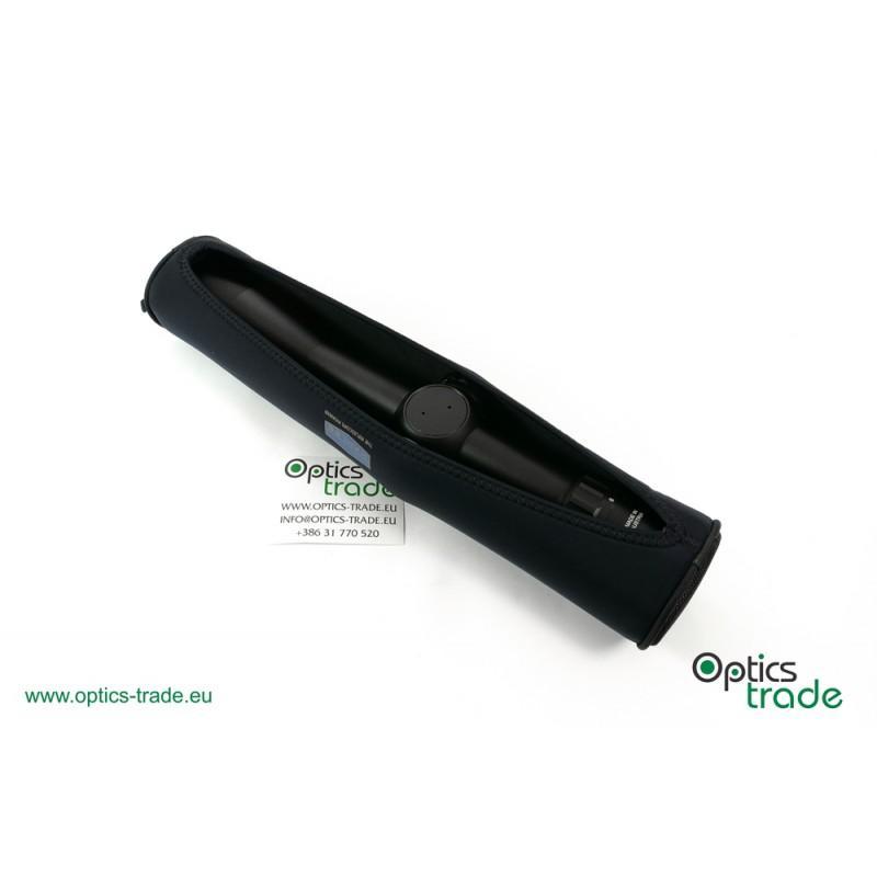 Kahles K624i 6-24×56