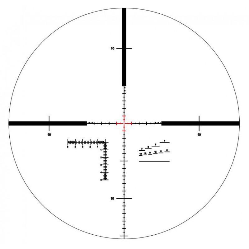 Kahles K312i 3-12×50