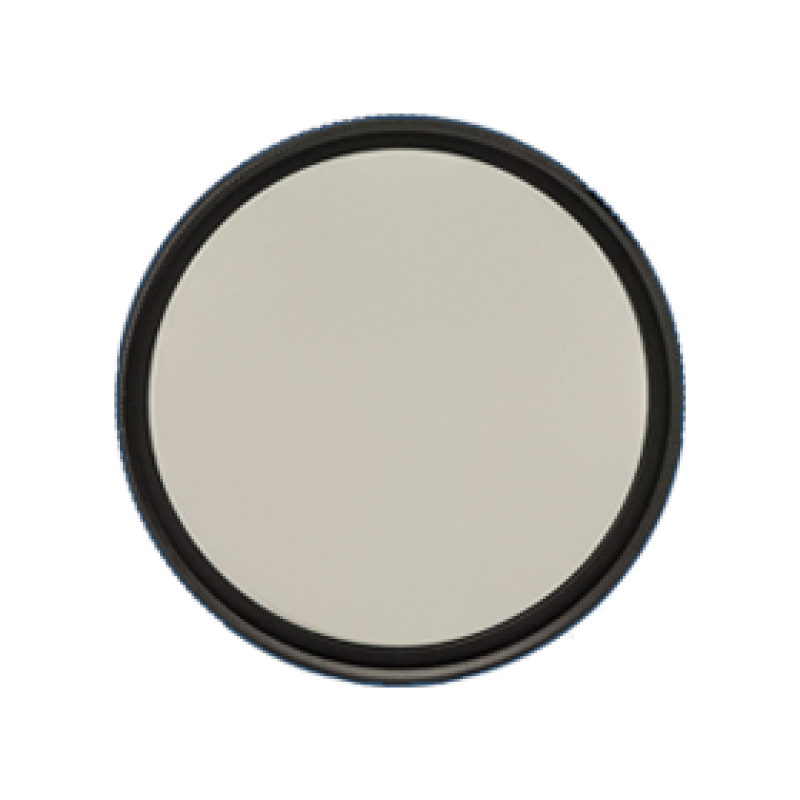 Kahles Polarizing filter eyepiece