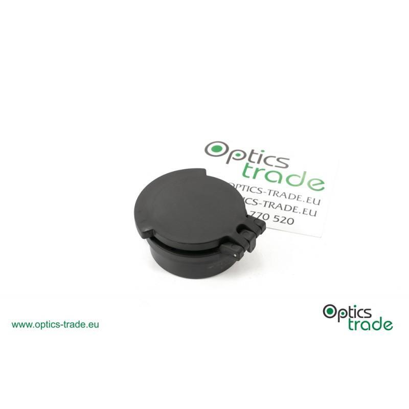 Kahles Tenebraex Eyepiece