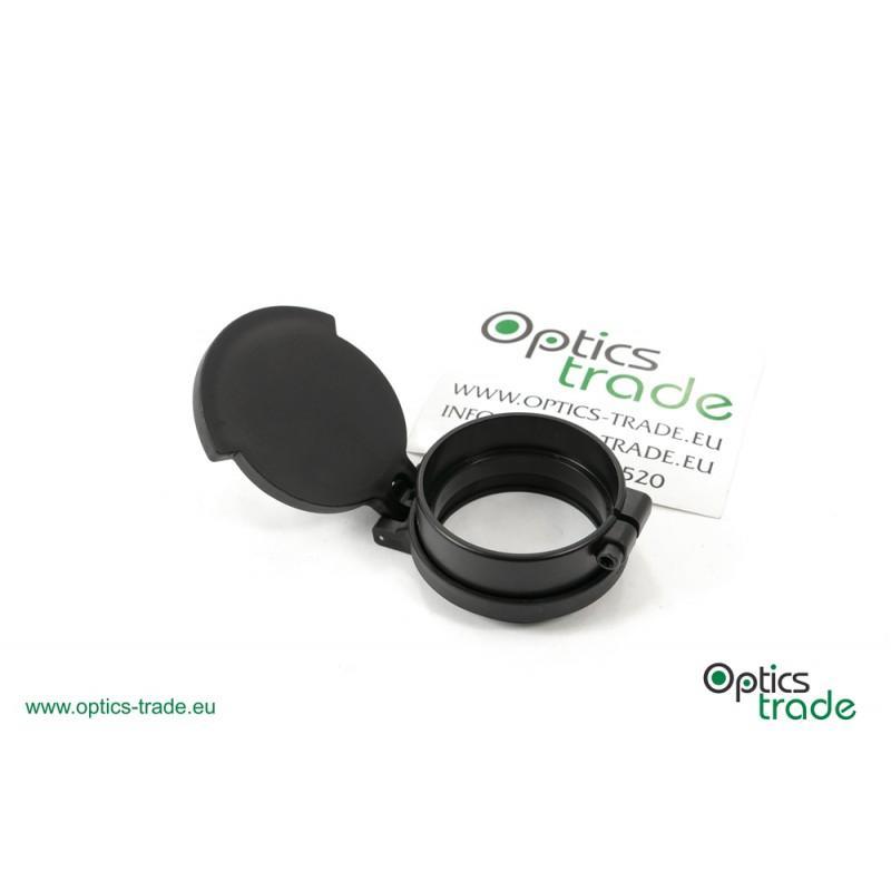 Kahles Tenebraex Eyepiece