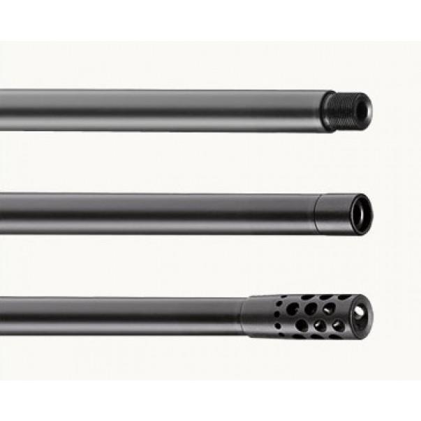 Sauer 303 Classic XT, 30-06 NA ZALOGI