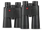 Leica Geovid 8×56 R