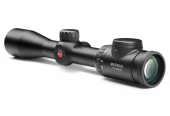 Leica Magnus 1.5-10×42 i