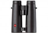 Leica Noctivid 8×42