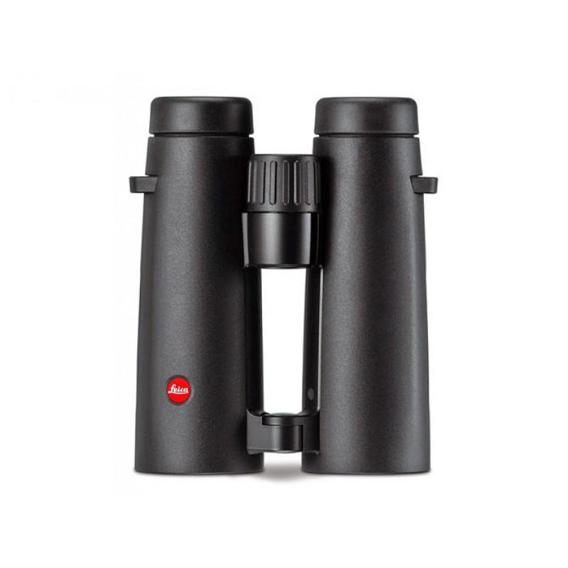 Leica Noctivid 8×42
