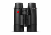 Leica Ultravid 8×42 HD-Plus