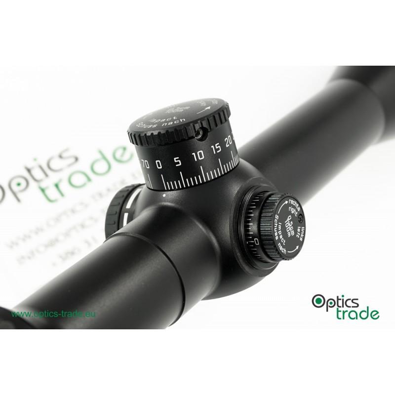 Leica ER 6.5-26×56 LRS