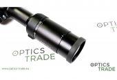 Leica Fortis 6 2.5-15x56i